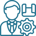 Montez en compétence et continuez à vous former