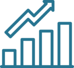 Diversifiez vos expériences