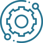 Découvrez les coulisses de l'ingénierie