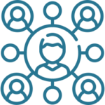 Etendez votre réseau professionnel